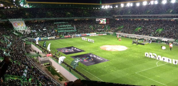 sporting-lissabon-fodboldtur