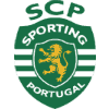 sporting-lissabon