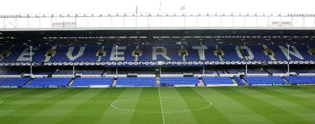 Goodison-Park-everton