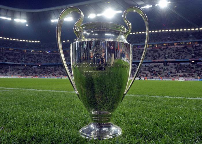 billetter champions league finale 2019