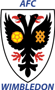 afc_wimbledon-svg