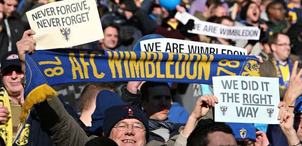 afc-wimbledon-fodboldtur