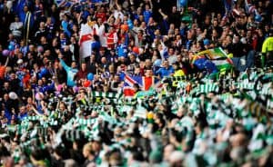 fodboldderby-old-firm