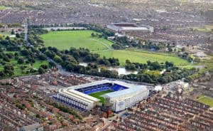 fodboldderbys-merseyside-derby