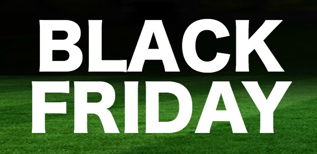 fodboldrejser-black-friday