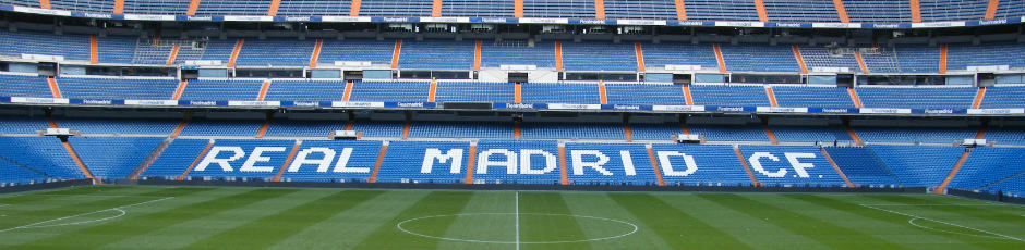 Real Madrid Fodboldtrøjer Prince