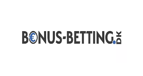 odds bonus på bonus-betting.dk